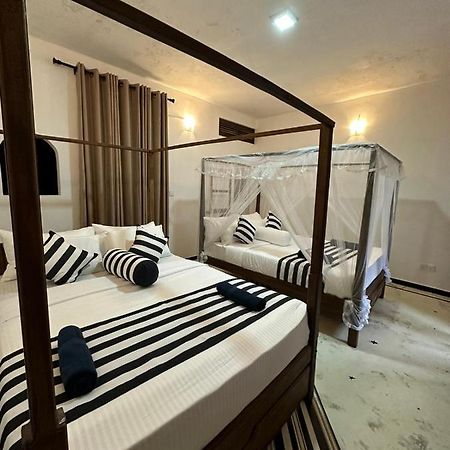 Forest Rawana Homestay Элла Экстерьер фото