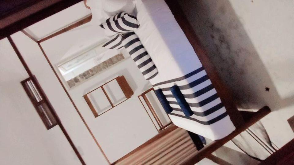Forest Rawana Homestay Элла Экстерьер фото
