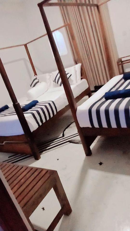 Forest Rawana Homestay Элла Номер фото